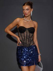 Màu xanh hải quân