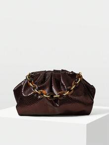 MOTF PREMIUM 女士手袋