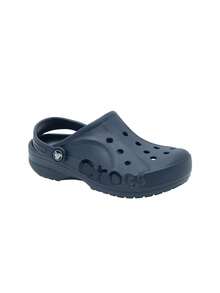 Crocs Baya - Clogs - Navy - View 2