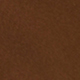 Màu Khaki