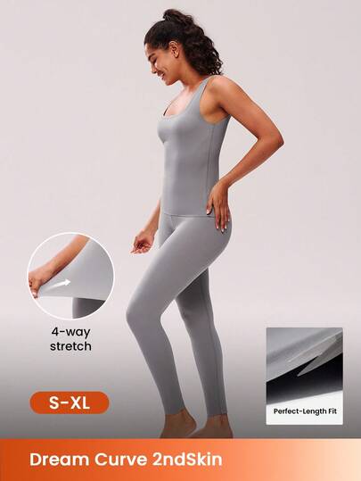 LUVLETTE Ropa interior térmica para mujer Capa base ultra suave para clima frío Conjunto de pijama de invierno cálido Camiseta de cuello redondo y pantalones largos - Conjunto ligero y cálido en gris oscuro