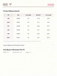 CUCCOO CHICEST Brown PU Leather Women's Pointed Toe High Heel Mule Sandals Spring Shoes Spring Break Easter Prom Heels For Christmas - Pink - View 13