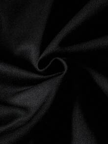 青少年男孩休闲酷炫舒适长袖连帽衫和裤子套装