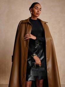 Vesra Camiseta de mujer de manga larga, ajustada, elegante y sexy con estampado de cebra y leopardo transparente y encaje acolchado en los hombros