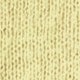 Pale Yellow