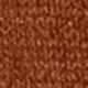 Rust Brown