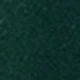墨綠色
