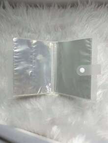 Album lưu trữ ảnh, Album bưu thiếp, Album vé xem phim, Album kỷ niệm, Album lưu trữ, Album ngày Valentine, Quà Giáng sinh, Quà Halloween, Quà Ngày lễ tình nhân và Quà năm mới - Nhiều màu - Xem 11