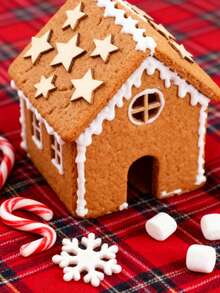 100pcs Wooden Star Shaped Hollow-Out Blanks For Wedding Diy Crafts, Assorted Sizes