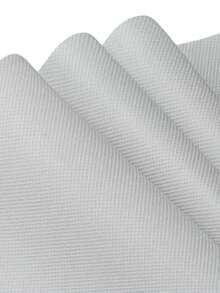 1/3 chiếc Túi đựng chăn bông trơn, Túi đựng chăn bông - Túi đựng đồ gấp gọn cho chăn bông cỡ King/Queen, gối, chăn, bộ đồ giường/chăn bông, chăn, chăn lông vũ, tiết kiệm không gian chống mối mọt; Túi đựng đồ lớn có thể gấp gọn, đồ trang trí Trang trí mùa thu Trang trí lễ hội Trang trí phòng Trang trí nhà Trang trí phòng ngủ, Màu xám - Màu xám cao cấp - Xem 7