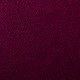 Rojo violeta