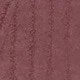 Dusty Pink