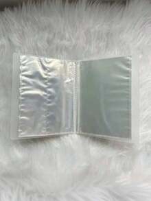 Album lưu trữ ảnh, Album bưu thiếp, Album vé xem phim, Album kỷ niệm, Album lưu trữ, Album ngày Valentine, Quà Giáng sinh, Quà Halloween, Quà Ngày lễ tình nhân và Quà năm mới - Nhiều màu - Xem 10