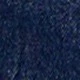 Dark Wash