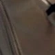 卡其色