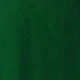 Màu xanh lá cây đậm
