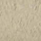 Vàng