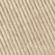 Màu Khaki
