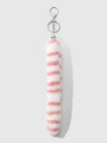 ROMWE Goth 钥匙扣和钥匙链 - 彩色 - 查看 19