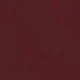 酒紅色