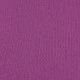 Violet Purple