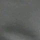 Xám