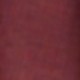 酒紅色
