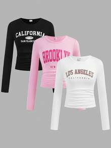 Màu Hồng  Dưa hấu