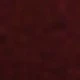酒紅色