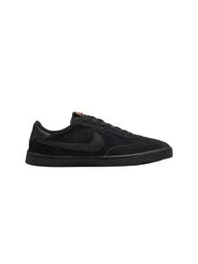 Nike SB Fc Classic Men's Trainers Black 909096 - Black - View 1