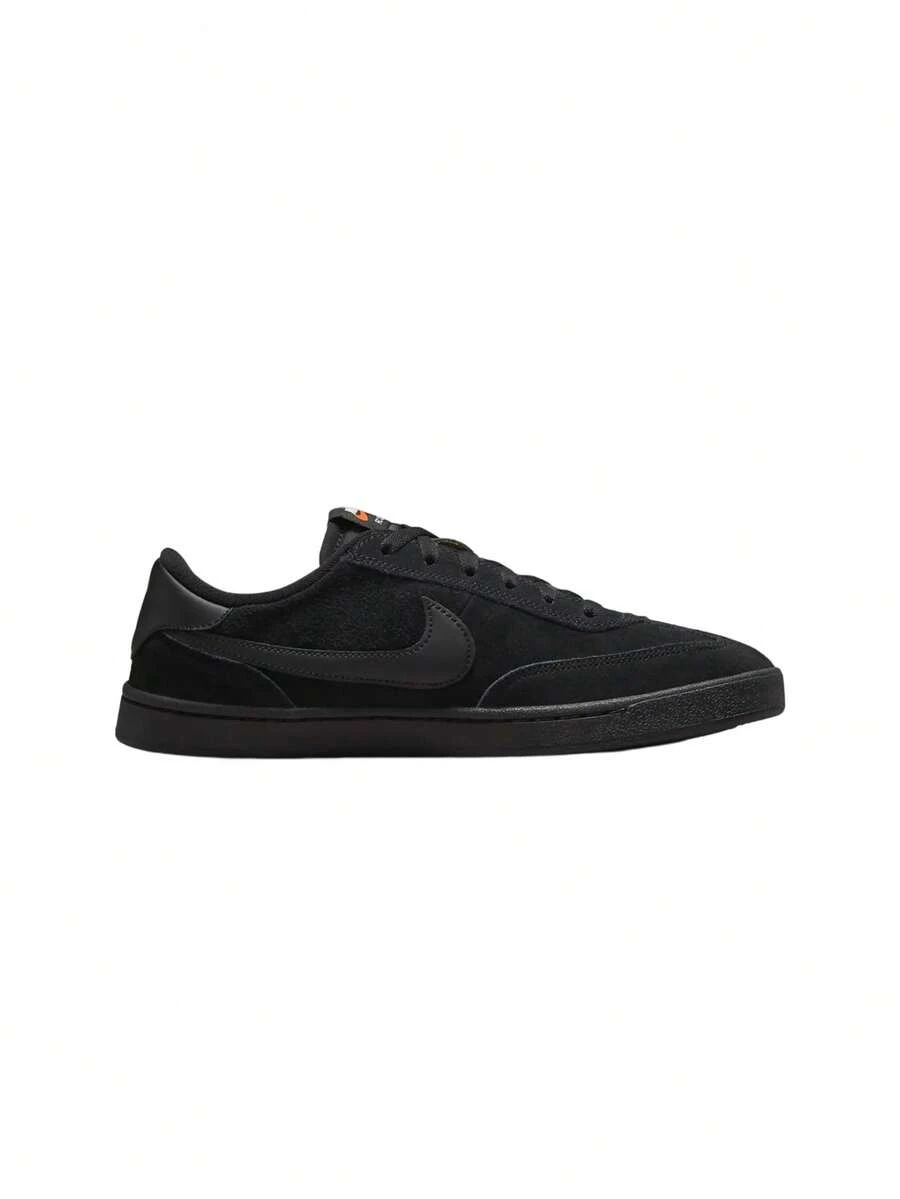 Nike SB Fc Classic Men's Trainers Black 909096 - Black - View 1