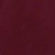 酒紅色