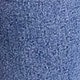 Medium Wash