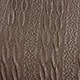 Mocha Brown