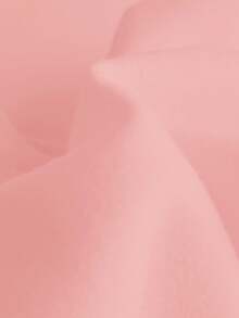 SHEIN 2 件套年轻女孩奶油粉色和黑色可爱迷你豹纹蝴蝶结图案圆领长袖运动衫和紧身裤，秋冬装，轻松舒适，秋季分层，时尚，休闲装，儿童图案服装，返校，秋季服装，返校节 - 彩色 - 查看 6