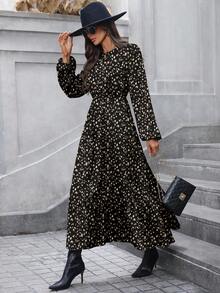 متعدد الألوان