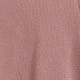 Dusty Pink