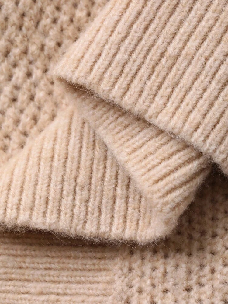 Women Sweaters