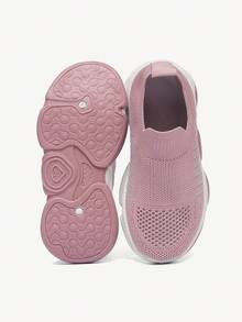 JNSQ 1 Paar Mode Lässig Allround vielseitig bequeme Soft-Sohle atmungsaktive Schnürsenkel Sneaker, geeignet für alle Jahreszeiten, Schulanfangszeit