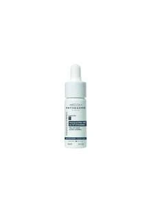 Masque Peel-Off Actif Vitamin C 15 Ml - Multicolor - View 1