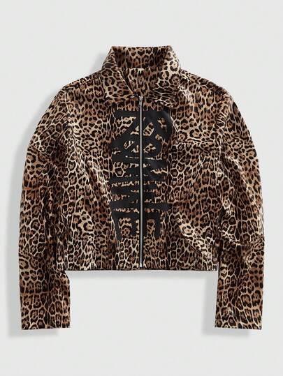 Street Life Men Jackets And Coats