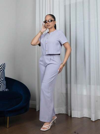 Melissa Matos Kvinnor i två delar för dagligt bruk