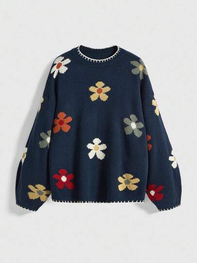 Fairycore Women Sweaters