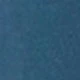Dusty Blue