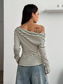 Coolane Women T-Shirts - Multicolor - View 2