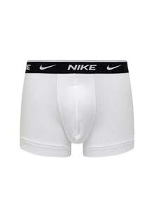Nike 2 Pack Men's Boxer Briefs
