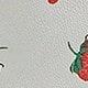 Verschiedenfarbig