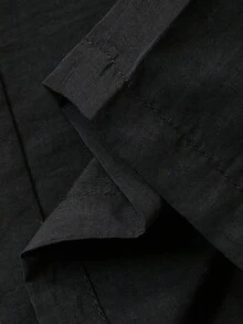 Dazy Kids Tween Girls' Casual Pants, Autumn