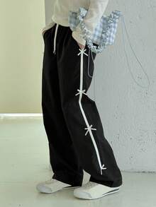 Dazy Kids Tween Girls' Casual Pants, Autumn