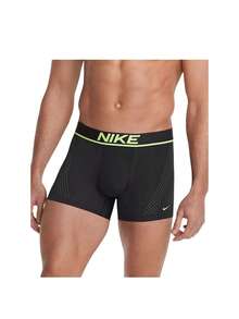 Nike Men's Boxer Briefs